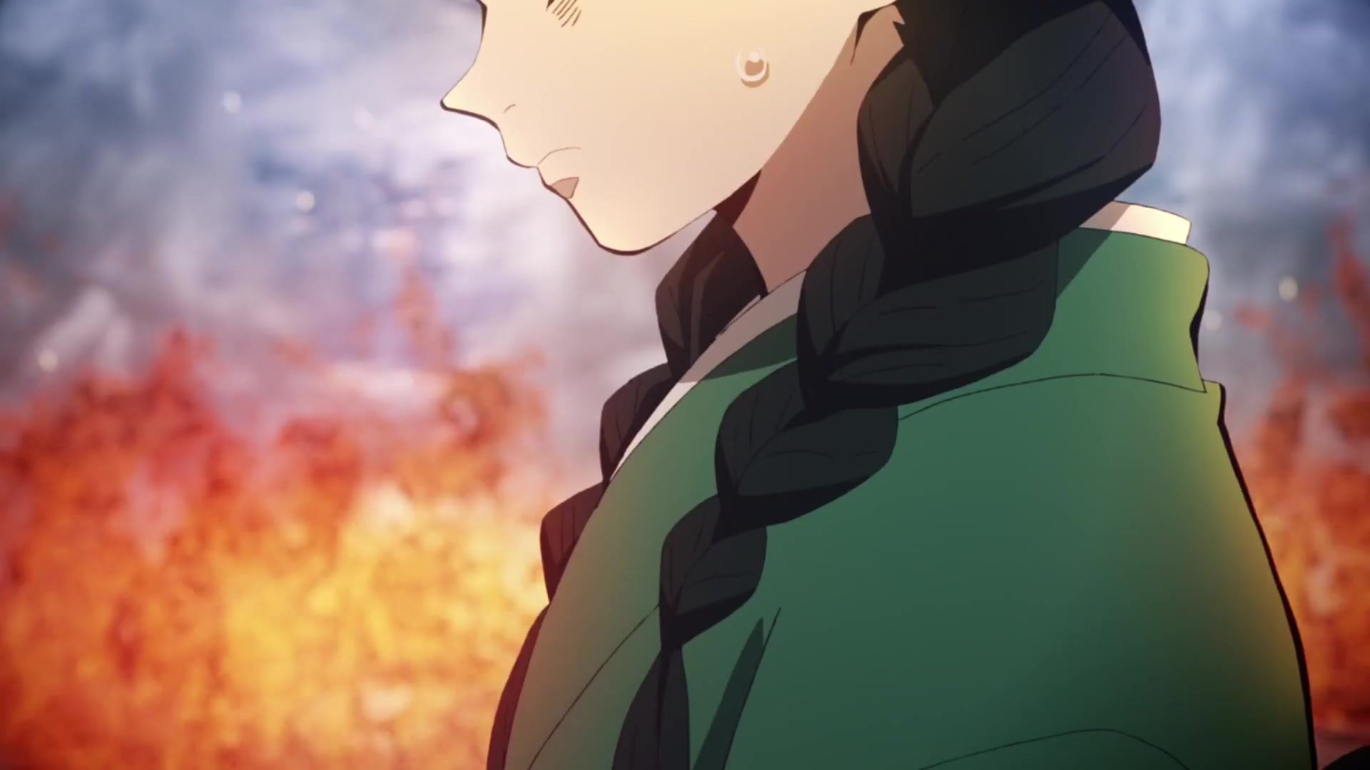 [Tsukyio Editing Resources] Demon Slayer (Mugen Train) Raw Clips (412) (tsukyio.com).mp4